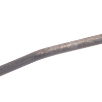 фото thumb №11, Mercedes w203 m271 трубка щуп оливи a2710100466