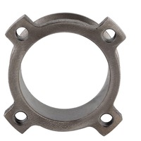 фото thumb №14, 3\" 4-śrubowy фланец трубы выпускной do 3\"