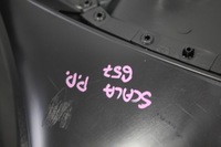 фото thumb №6, Боковина обивка дверь правые перед skoda scala 657