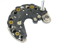 фото thumb №1, Выпрямитель, генератор as-pl arc3046