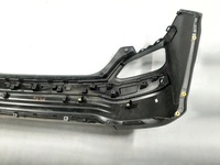 фото thumb №5, Hyundai kona ev electric 2018- бампер задний задняя r3g 86611-k4000