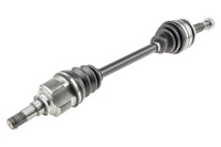 фото thumb №1, Полуось приводная левый перед nty do toyota auris 1.4 1.8