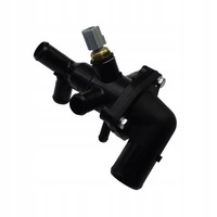 фото thumb №2, Do forda ranger tranzytu mk7 mk8 2.2 1731782,bk3q-