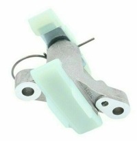 фото thumb №8, Натяжитель цепи распределительного вала c5 iii c6 2.7hdi 084927