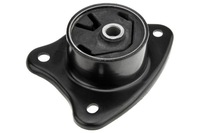 фото thumb №1, Подушка двигуна mitsubishi colt 02- ліва