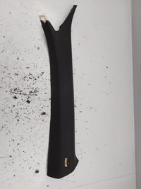 фото thumb №1, Audi a7 c7 захист стійка права передня 4g8867234