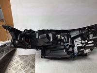 фото thumb №8, Лампа перед правая full led 81110-f4180-00 toyota c-hr chr lift 19-