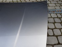 Maserati quattroporte v капот крышка двигателя оригинал 2004- Недорого, фото thumb