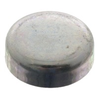 фото thumb №1, Febi bilstein заглушка блок двигуна opel 28