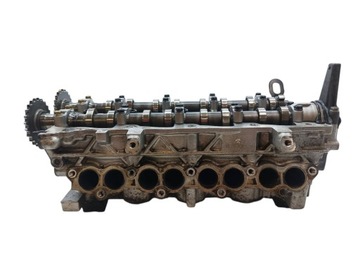 фото thumb №10, Головка комплектная 221112a200 1.7 crdi hyundai ix35 i 2009-