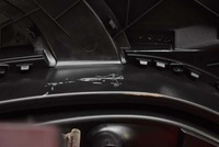 фото thumb №15, Приборная панель приборная консоль приборная панель подушка безопасности eu citroen c5 ii x7 iii 08-17