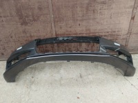фото thumb №6, Бампер перед audi a7 4g8 s-line lift 2014-2018