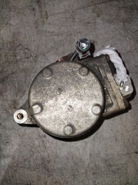 фото thumb №8, Компрессор кондиционера hyundai i10 ii 1.0