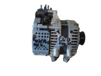 фото thumb №1, Генератор ford puma mk2 1.0 ecoboost l1ta-11238-bc