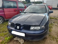 фото thumb №9, Seat toledo ii двері лівий перед ліва передні la5g