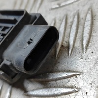 фото thumb №6, Bmw x3 g01 2018 датчик лямбда-зонд