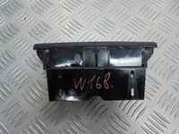 фото thumb №3, Дополнительные свет стоп mercedes-benz оригинальный номер 1688200056