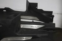 фото thumb №3, Планка накладка порогова комплект maserati levante