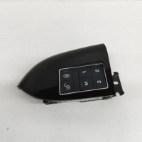 фото thumb №3, Land rover range rover sport l494 2018 набір перемикачів i кнопок