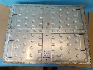 фото thumb №6, Audi a6 c8 2.0tfsi гибрид sedan 2021r корпус коробка na батареи элементы