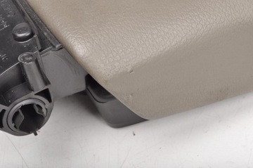 фото thumb №6, Volvo v70 ii s60 i подлокотник 30643895