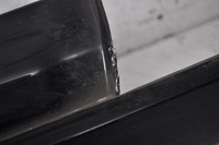 фото thumb №9, Ford focus mk4 накладка порог правая