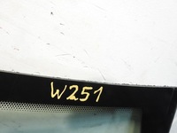 фото thumb №2, Скло передня лобове mercedes r w251