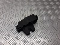 фото thumb №1, Замок кришки багажника citroen c3 9652301980