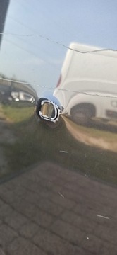 фото thumb №11, Vw passat b8 2014- капот крышка двигателя перед 3g0823155c