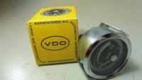 Приборная панель указатель топлива vdo 301/271/2/15 retro 12v Цена, фото thumb
