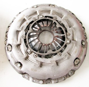 фото thumb №6, Hyundai i30 n сцепление комплектные