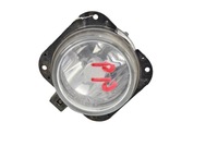 фото thumb №4, Протитуманна фара citroen оригінальний номер 9638225680