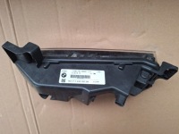 фото thumb №5, Противотуманная фара led левый перед bmw 3 g20 bmw 2 f45