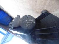 фото thumb №6, Моторчик двигатели отопителя bmw e46 e38