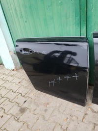 фото thumb №4, Peugeot 508 ii дверь правое задние оригинальные