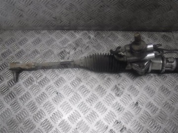 фото thumb №5, Рулевая рейка ze усилитель daihatsu therios i eur