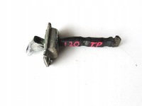 фото thumb №1, Обмежувач двері задніх правих hyundai i20 i 2008-2014 rok