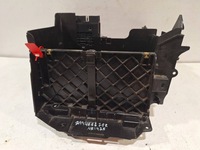 фото thumb №5, Основание 24465670r renault trafic iii vivaro b 14-