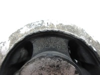 фото thumb №4, Master ii movano 98- 2.5 dci кронштейн подушка двигуна