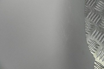 фото thumb №8, Права задня захист стійка toyota auris _e18_ 6248002280 2013