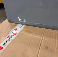 фото thumb №4, Vw id3 id.3 двері праві передні перед