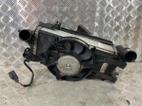 Купить Интеркулер ford focus mk3 c-max mk2 cv61-9l440-vc, фото thumb