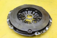 фото thumb №3, Прижим сцепления a3 8p golf v 2.0 tfsi