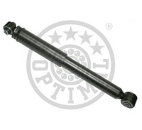 фото thumb №1, Optimal амортизатор задняя l/p opel vectra c