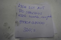 фото thumb №10, Компрессор кондиционера i30 n iii lift