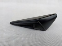 фото thumb №1, Tesla s x поворотник камера правая