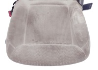 фото thumb №10, Сиденье левое citroen c4 grand picasso i с подогревом европа перед 2006-2013