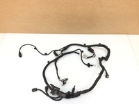 фото thumb №1, C4 cactus fl 1.2 thp жгут клемма двигателя