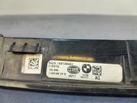 фото thumb №5, Bmw x5 g05 третий свет стоп 749136507