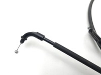 фото thumb №8, Bmw 8 g14 2023 трос замка кришки передньої / капот двигуна